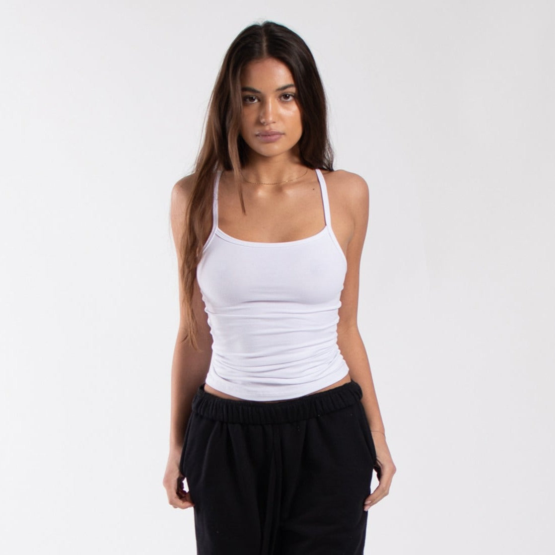 Women's Tank