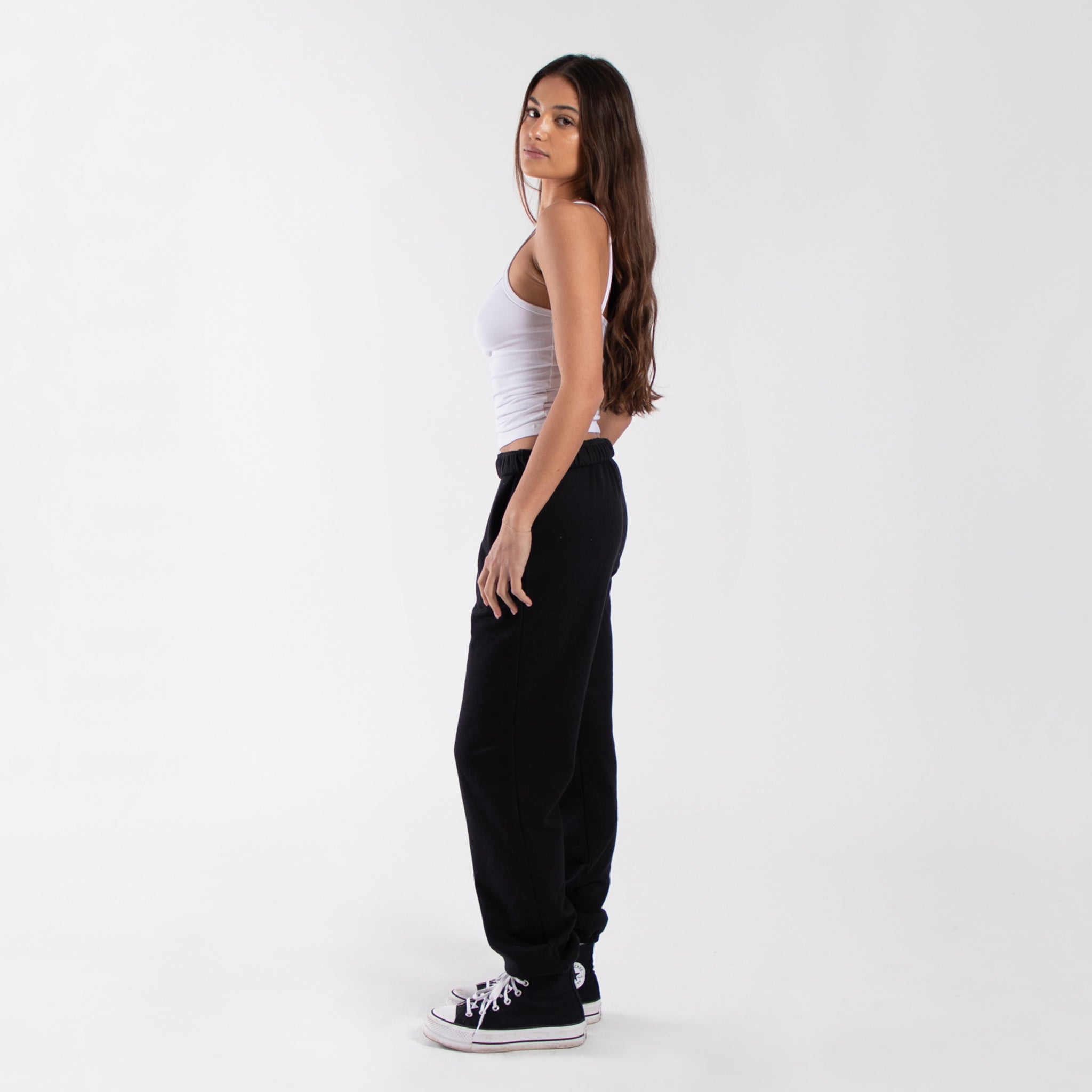 Women's Tank