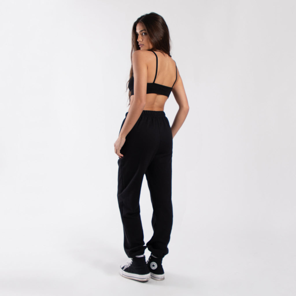Women's Bralette