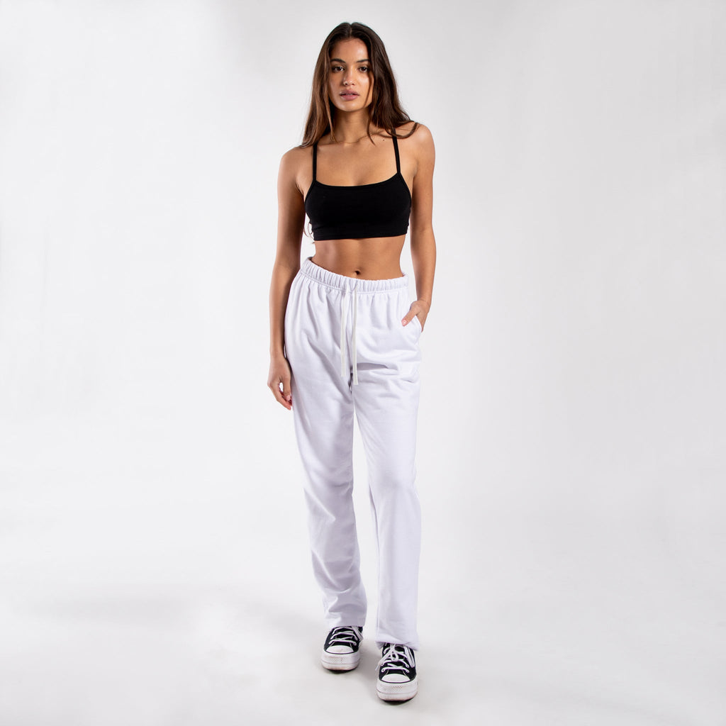 Women's Bralette