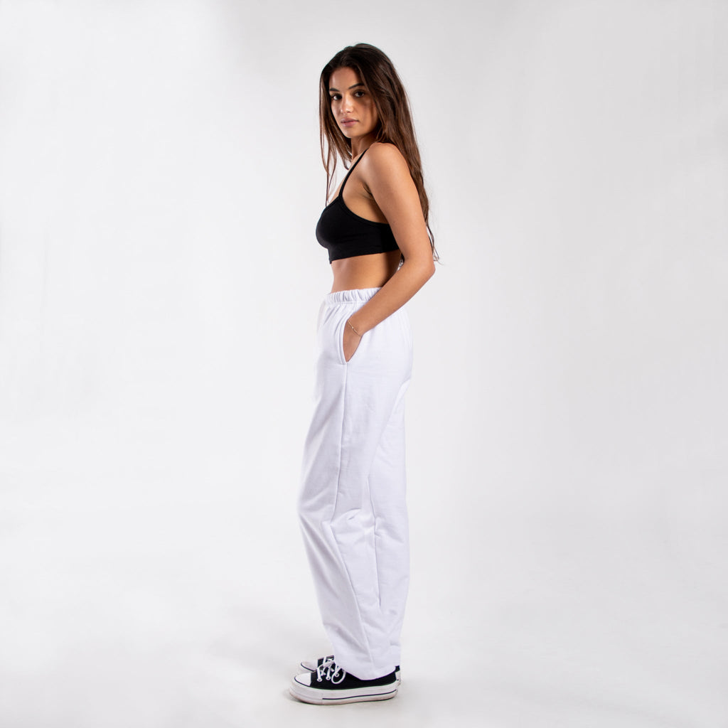Women's Bralette