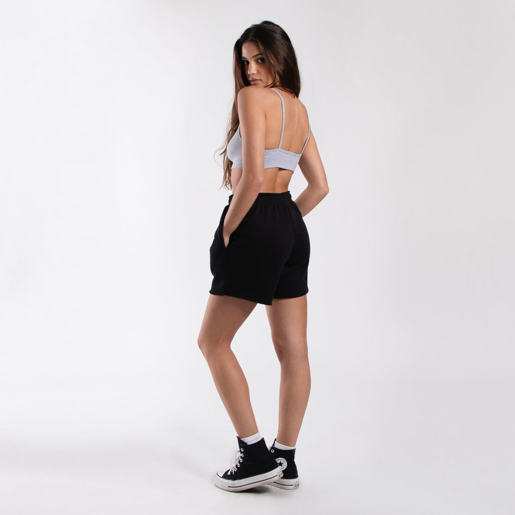 Women's Bralette