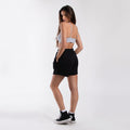Women's Bralette