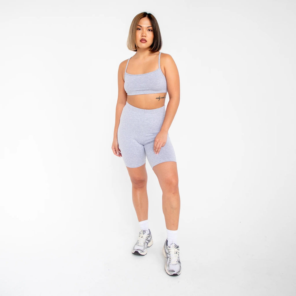 Women's Bralette