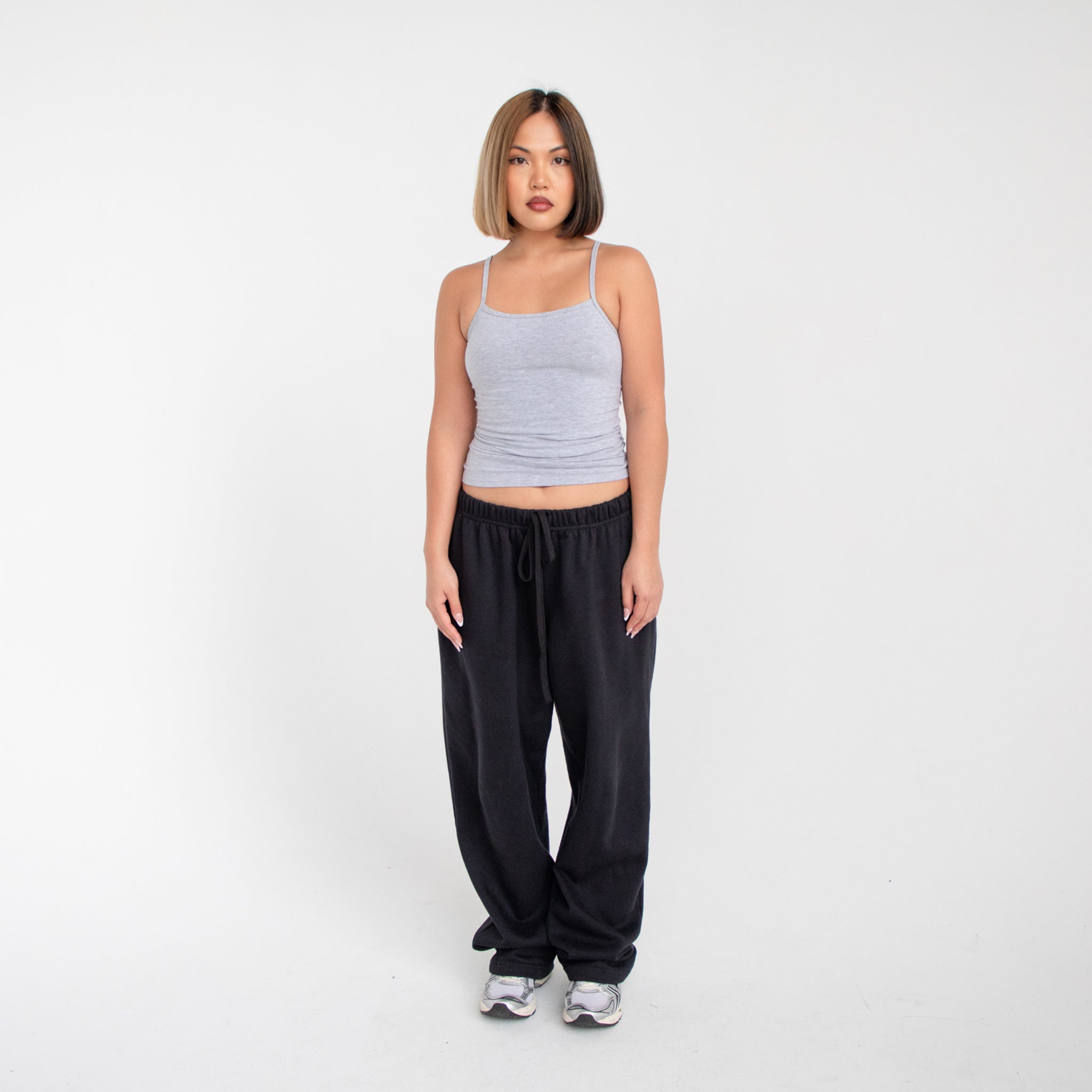 Women's Tank
