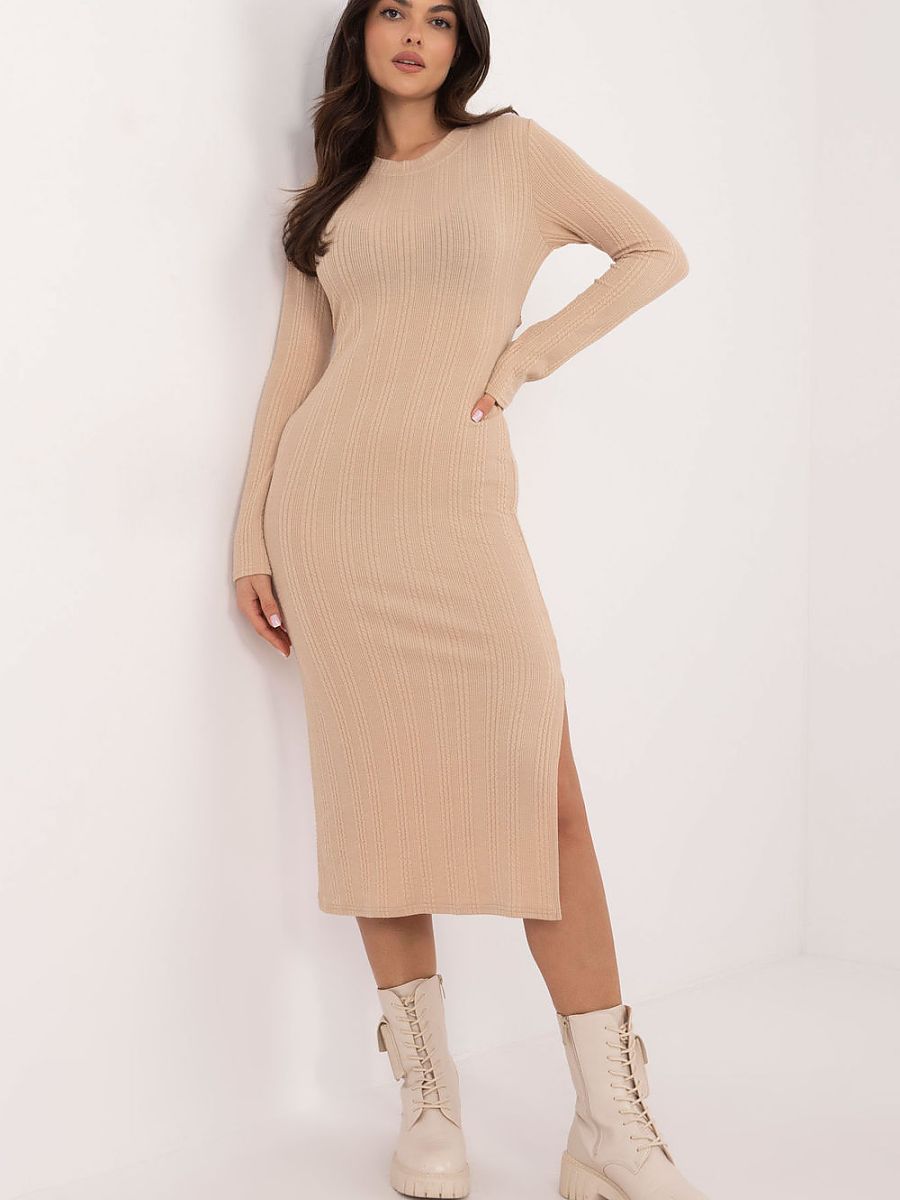 Daydress model  Lakerta