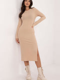 Daydress model  Lakerta