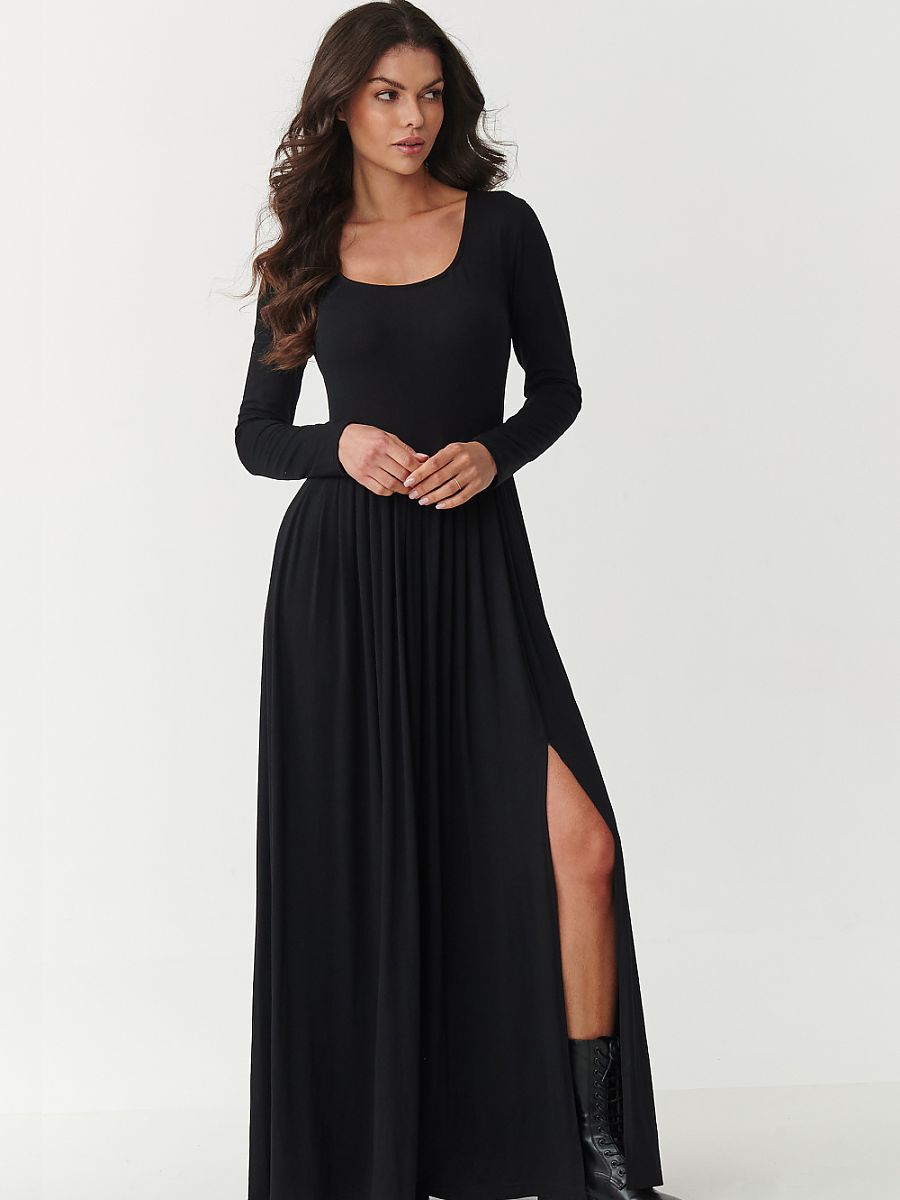 Daydress model  Makadamia
