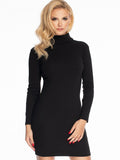Daydress model PeeKaBoo