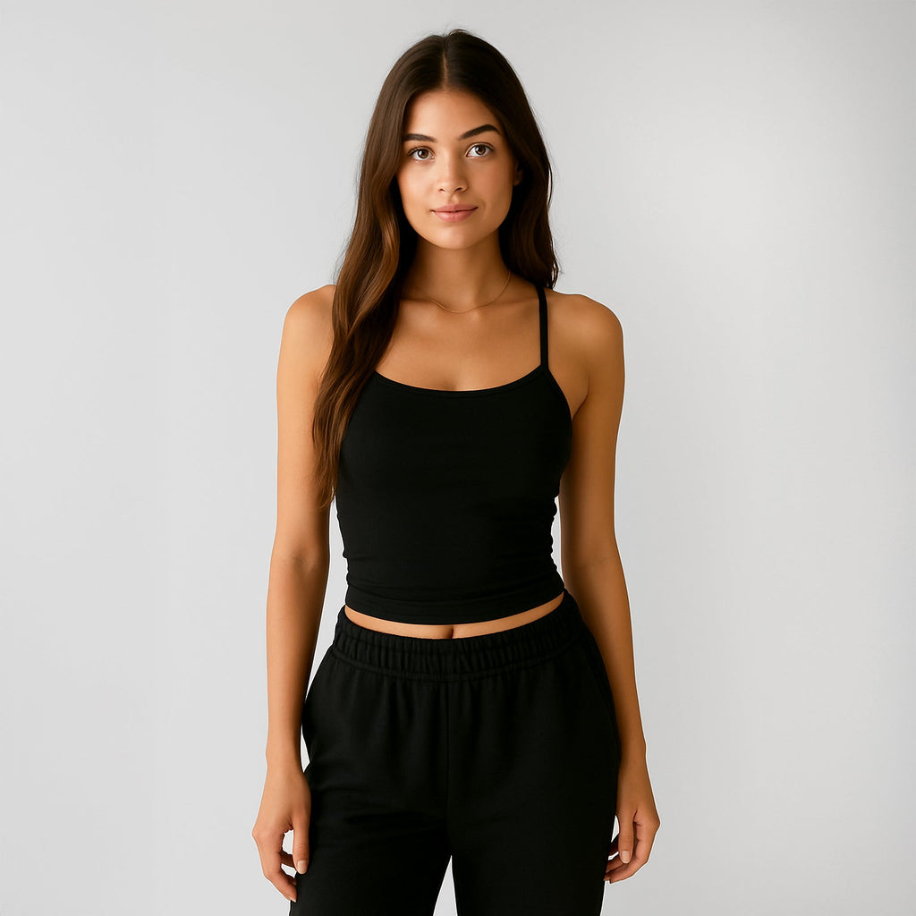 Women's Tank