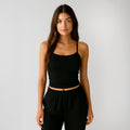 Women's Tank