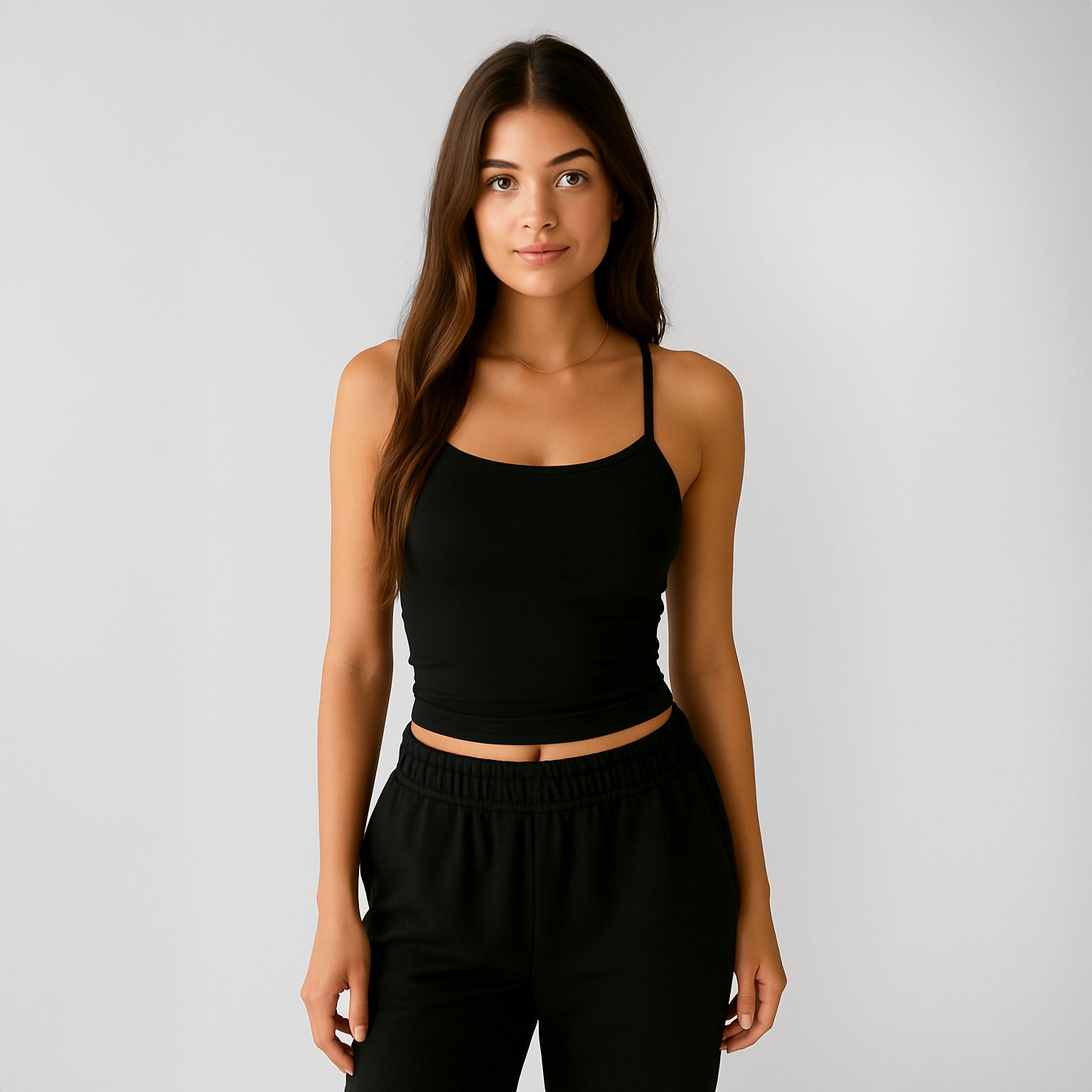 Women's Tank